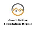 Coral Gables Foundation Repair logo